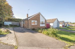 Photo 1- click for photo gallery